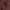 https://res.cloudinary.com/billionhands/image/upload/v1767070335/items/ykddiailqdhqdkxps90y.jpg-2cover