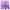 https://res.cloudinary.com/billionhands/image/upload/v1767070336/items/fbwjymstowuhq7s0j4yj.avif-3cover