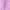 https://res.cloudinary.com/billionhands/image/upload/v1767070338/items/u0ufc2t0oeux3fn6t2nj.webp-3cover