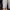 https://res.cloudinary.com/billionhands/image/upload/v1767070342/items/ckuiddvygu9738amov0b.webp-0cover