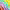 https://res.cloudinary.com/billionhands/image/upload/v1767070342/items/r1am8j3hnjeiveykgdfv.webp-2cover