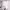 https://res.cloudinary.com/billionhands/image/upload/v1767070344/items/a8lpebjkj3a04wpamnyu.webp-2cover