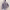 https://res.cloudinary.com/billionhands/image/upload/v1767070346/items/qac1bdgh4a8bsvzuxhwk.jpg-1cover