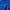 https://res.cloudinary.com/billionhands/image/upload/v1767070348/items/sglyqcb2klgsh7xsey6c.webp-3cover