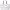 https://res.cloudinary.com/billionhands/image/upload/v1767070368/items/qzwlcoa7qova0tssofvb.jpg-1cover