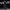 https://res.cloudinary.com/billionhands/image/upload/v1767071409/items/evvbpl2kyp1uif7rf4ex.jpg-0cover