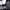 https://res.cloudinary.com/billionhands/image/upload/v1767071411/items/e4vjlpnnnwxvfswbnpog.jpg-3cover