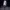 https://res.cloudinary.com/billionhands/image/upload/v1767071424/items/krtgw2pnilcegus4plap.jpg-1cover