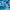 https://res.cloudinary.com/billionhands/image/upload/v1767071431/items/icxchoiq7wazyohzvghg.jpg-2cover