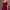 https://res.cloudinary.com/billionhands/image/upload/v1767071434/items/hm0zxew650nrzagahvqe.webp-3cover