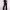 https://res.cloudinary.com/billionhands/image/upload/v1767071958/items/sgz2elfsxjk1qqti7opt.jpg-3cover