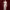 https://res.cloudinary.com/billionhands/image/upload/v1767071967/items/gyyuvmeoyje1uvumyftm.jpg-0cover