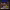 https://res.cloudinary.com/billionhands/image/upload/v1767071995/items/r9eayllyyos9gtwnpuer.jpg-1cover