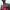 https://res.cloudinary.com/billionhands/image/upload/v1767072009/items/owgrsagrpt3miospbhh6.webp-2cover