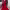 https://res.cloudinary.com/billionhands/image/upload/v1767072013/items/vufbiummkcmt8nyaxf0u.avif-0cover