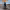 https://res.cloudinary.com/billionhands/image/upload/v1767072015/items/dxnbq7sbd49u9gxxbw9h.avif-3cover