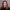 https://res.cloudinary.com/billionhands/image/upload/v1767072564/items/qmsv878jzw3mliivl5no.jpg-0cover