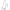 https://res.cloudinary.com/billionhands/image/upload/v1767072572/items/o6hcebtn9qcmqehbqepb.jpg-3cover