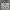https://res.cloudinary.com/billionhands/image/upload/v1767072599/items/vhcyxanf2255xyhnziz9.webp-3cover