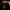 https://res.cloudinary.com/billionhands/image/upload/v1767072605/items/irpiq1egoymdg1m8r2nd.jpg-3cover