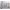 https://res.cloudinary.com/billionhands/image/upload/v1767073117/items/lpmkpqmhrnsvqc8zbadn.webp-3cover