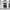 https://res.cloudinary.com/billionhands/image/upload/v1767073117/items/oefxsojpetaotqrbo8la.jpg-2cover