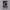 https://res.cloudinary.com/billionhands/image/upload/v1767073120/items/qfazkuycyksngsmk7chn.webp-2cover