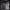 https://res.cloudinary.com/billionhands/image/upload/v1767073129/items/oveageeydxyq5qpqodzy.jpg-1cover