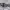 https://res.cloudinary.com/billionhands/image/upload/v1767073130/items/ye8jlc1khrkhu3fu40jr.avif-2cover