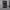 https://res.cloudinary.com/billionhands/image/upload/v1767073156/items/lz2oymgln5yz2gzkq7jl.jpg-3cover