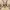 https://res.cloudinary.com/billionhands/image/upload/v1767073158/items/ua1frpj4ontatozl7rp7.png-2cover