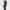 https://res.cloudinary.com/billionhands/image/upload/v1767073205/items/jwhvgtdqs6zn0qpow2n9.avif-0cover