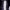 https://res.cloudinary.com/billionhands/image/upload/v1767073618/items/rry3nrsxobypbicqbwij.webp-3cover