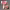 https://res.cloudinary.com/billionhands/image/upload/v1767073695/items/le0cvcgypcbvdlfkrrki.webp-2cover