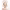 https://res.cloudinary.com/billionhands/image/upload/v1767073701/items/qfzl0xl5zdrntaa9bufb.jpg-3cover