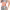 https://res.cloudinary.com/billionhands/image/upload/v1767074123/items/gcv1aytry7weieuu4342.jpg-0cover