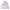 https://res.cloudinary.com/billionhands/image/upload/v1767074308/items/tpcf9xvzwieqio1risw3.jpg-1cover