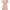 https://res.cloudinary.com/billionhands/image/upload/v1767074324/items/pnsdqbhdvoidj7a7ecqo.webp-3cover