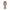 https://res.cloudinary.com/billionhands/image/upload/v1767074324/items/r03gbocnlszunoxmrtrk.webp-0cover