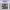 https://res.cloudinary.com/billionhands/image/upload/v1767074751/items/itqlituwpb3n0xl3gueg.jpg-3cover