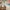 https://res.cloudinary.com/billionhands/image/upload/v1767074875/items/rgxbweglvdbwuppcwwl4.webp-2cover