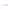 https://res.cloudinary.com/billionhands/image/upload/v1767074881/items/k4f3evzj6ezd2ukvwqhp.jpg-2cover