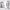 https://res.cloudinary.com/billionhands/image/upload/v1767074889/items/qwo58rgzl5268akhhvrd.jpg-1cover
