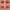 https://res.cloudinary.com/billionhands/image/upload/v1767075407/items/cenw5zu4fgqqwlhkbla6.jpg-3cover