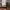 https://res.cloudinary.com/billionhands/image/upload/v1767075854/items/cb22g84n4cguvsvjwhov.jpg-2cover