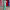 https://res.cloudinary.com/billionhands/image/upload/v1767075869/items/kwmziqceprrrzxetrvja.jpg-1cover