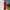 https://res.cloudinary.com/billionhands/image/upload/v1767075871/items/wp89zzn4pnyysr3lltay.jpg-2cover