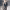 https://res.cloudinary.com/billionhands/image/upload/v1767075979/items/g2b6g9qfawupoluozx6p.webp-1cover