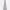 https://res.cloudinary.com/billionhands/image/upload/v1767076009/items/ope2luduqrkhhwdacen9.webp-2cover
