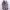 https://res.cloudinary.com/billionhands/image/upload/v1767076015/items/zyv01lfuowc0anb4kpv6.avif-1cover
